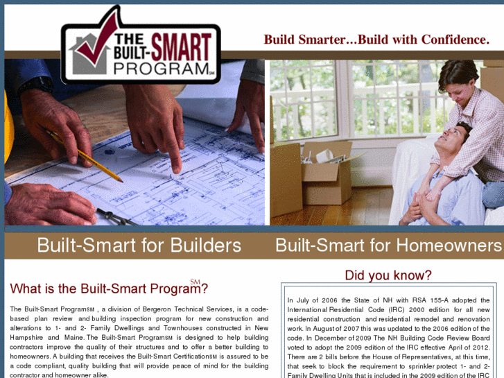 www.built-smart.com