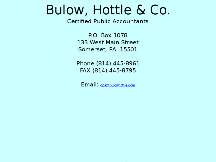 www.bulowhottle.com