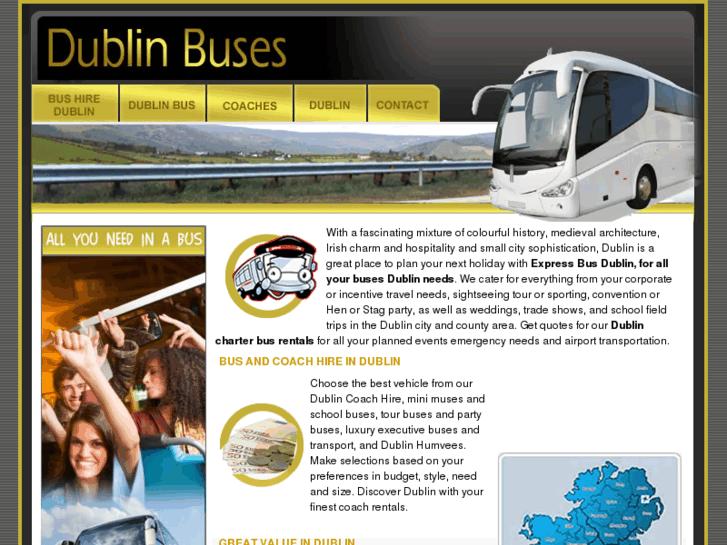 www.buses-dublin.com