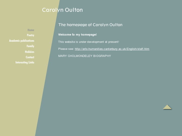 www.carolynoulton.co.uk