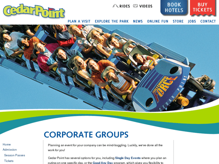www.cedarpointgroupfun.com