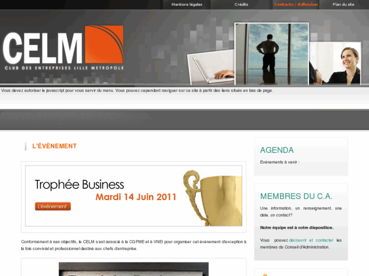 www.celm.biz