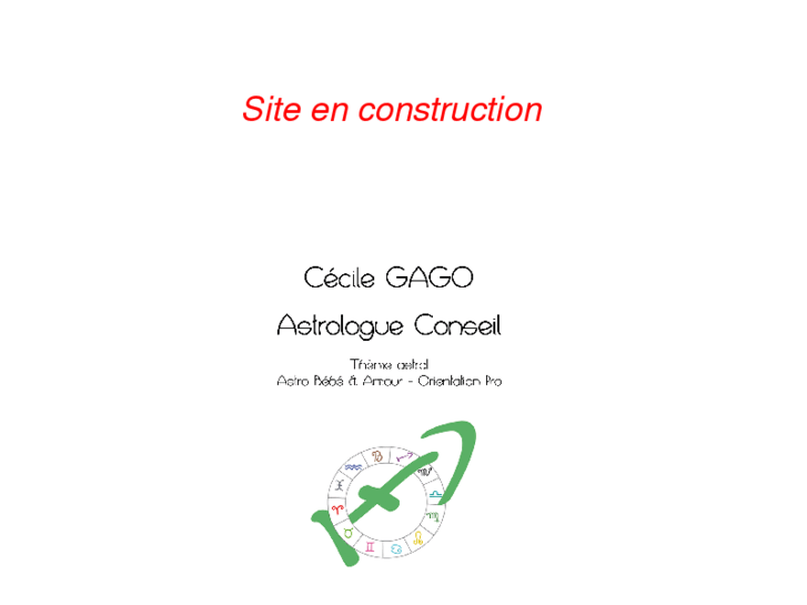 www.cg-astroconseil.com