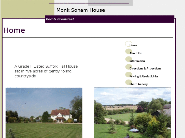 www.chapterhouseuk.com