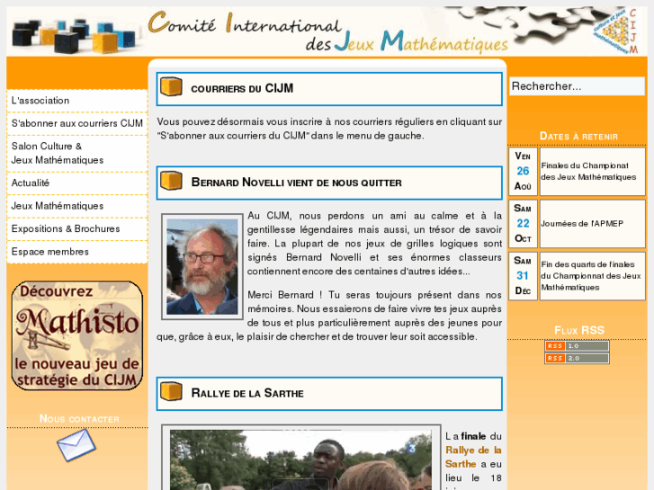 www.cijm.org