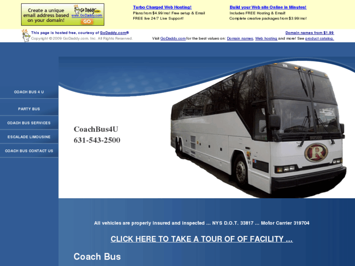 www.coachbus4u.com