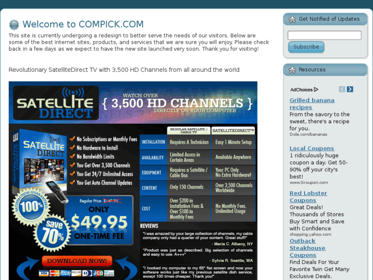 www.compick.com