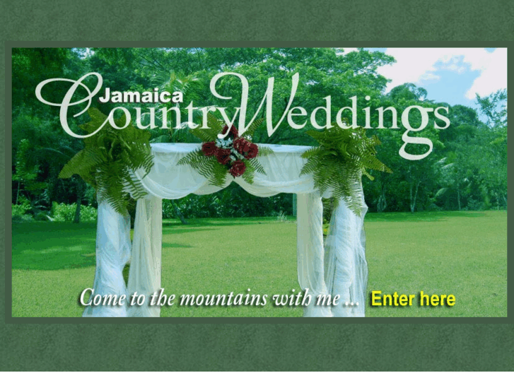 www.countryweddingsjamaica.com