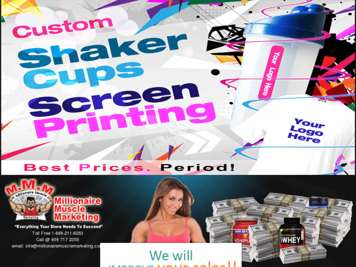 www.customshakercups.com