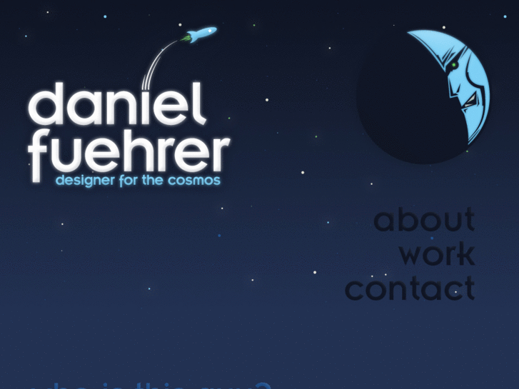 www.danielfuehrer.net