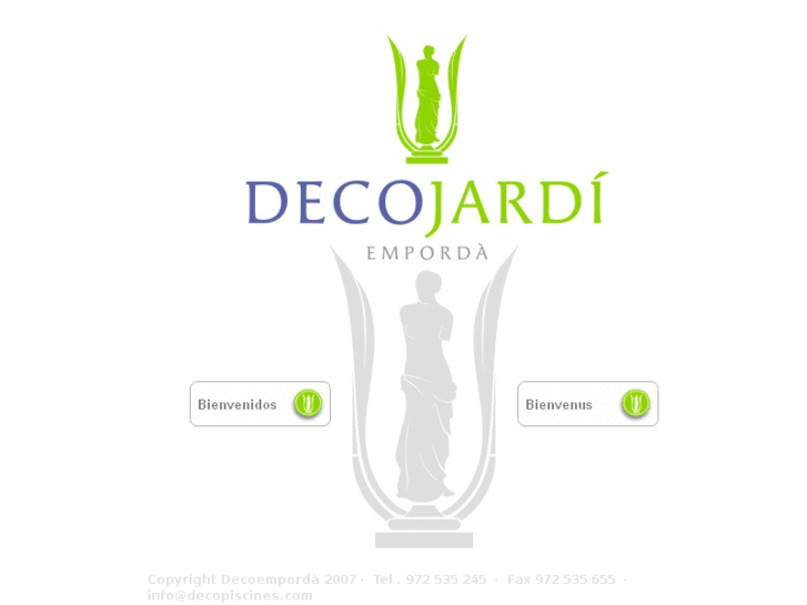 www.decojardi.com