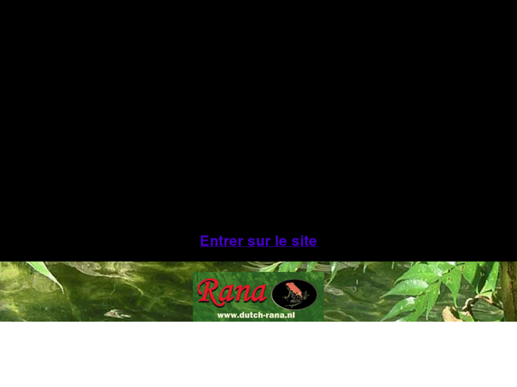 www.dendrogrove.eu