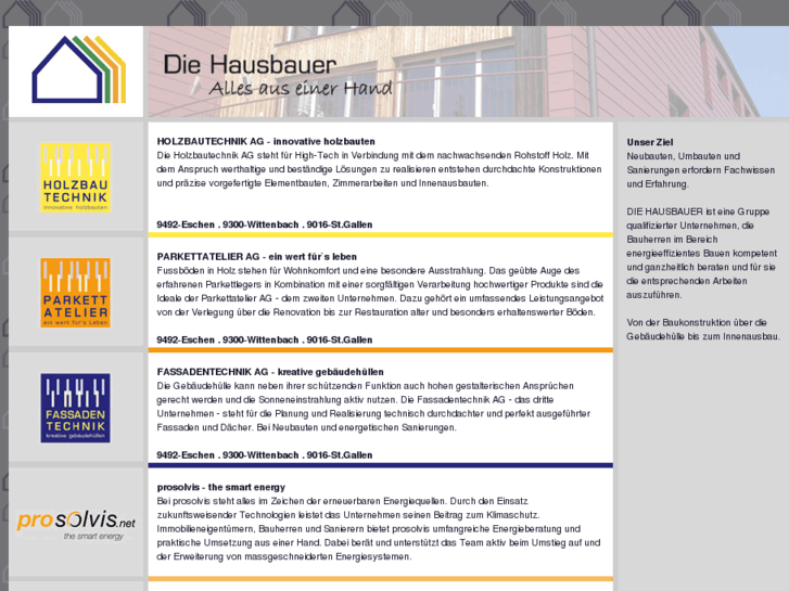 www.derhausbauer.net