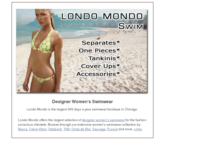 www.designer-swimwear.com