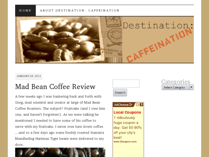 www.destinationcaffeination.com