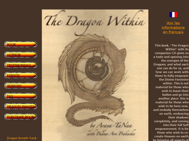 www.dragonwithin.com