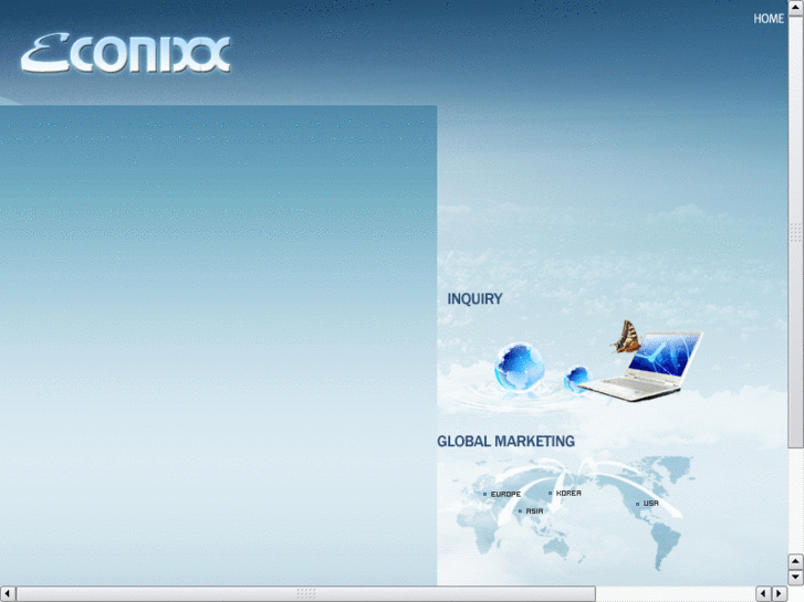 www.econixx.com