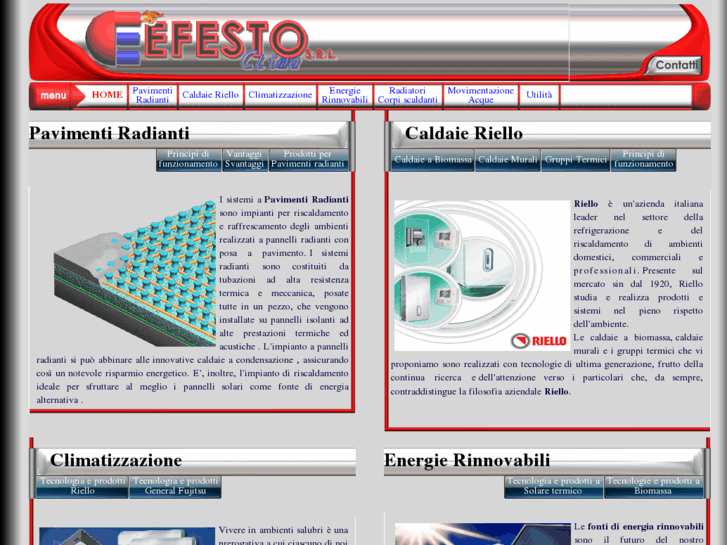 www.efestoclima.it