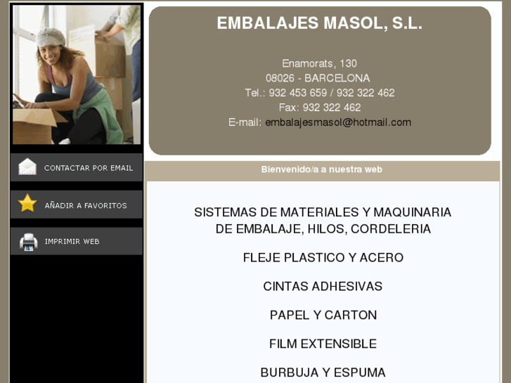 www.embalajesmasol.com