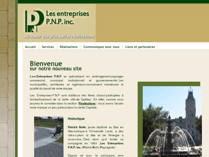 www.entreprisespnp.com