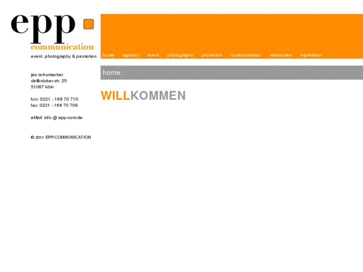 www.epp-com.de