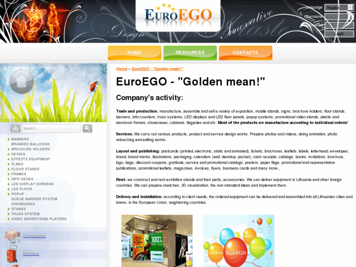 www.euroego.com