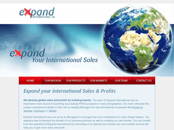 www.expand-international.com