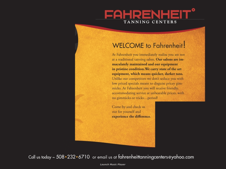 www.fahrenheittanningcenters.com