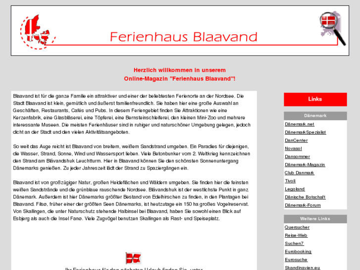 www.ferienhaus-blaavand.de