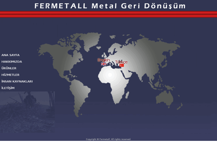 www.fermetall.com