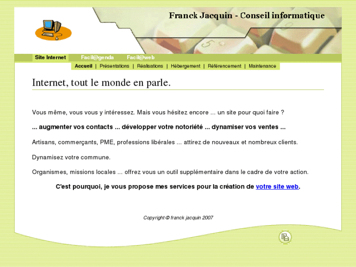 www.fjacquin.com