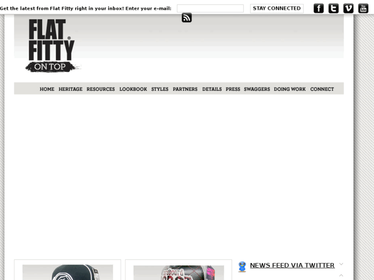 www.flatfitty.com