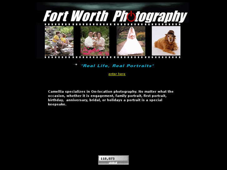 www.ftworthphotographers.com