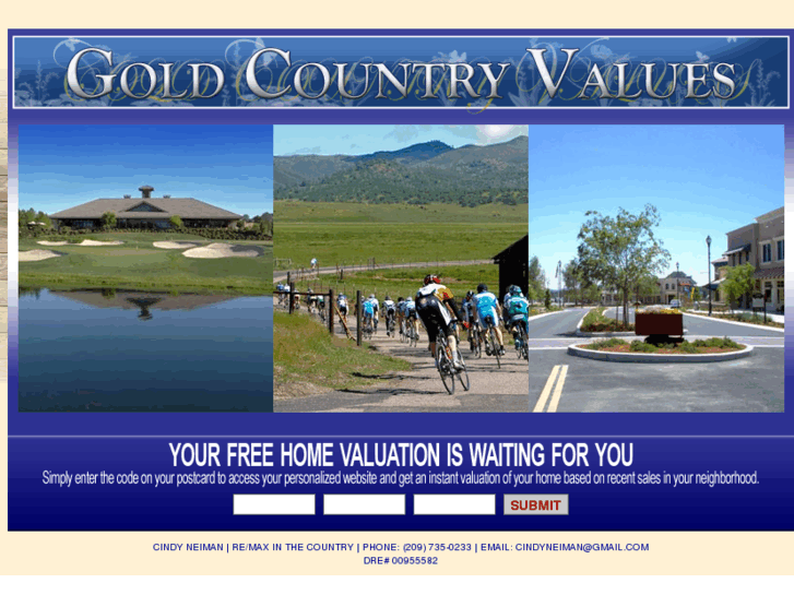 www.goldcountryvalues.com