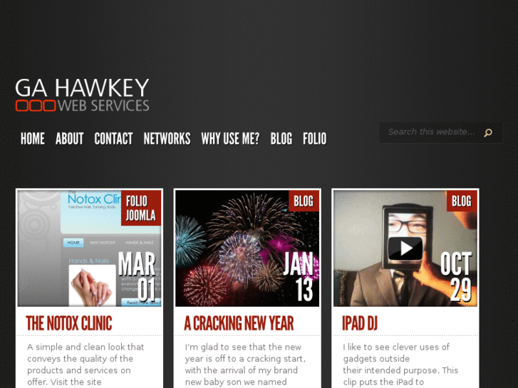 www.granthawkey.com