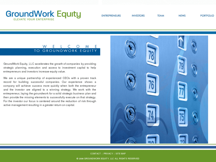 www.groundworkequity.com