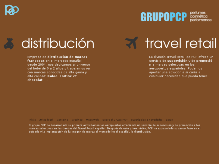 www.grupopcp.com