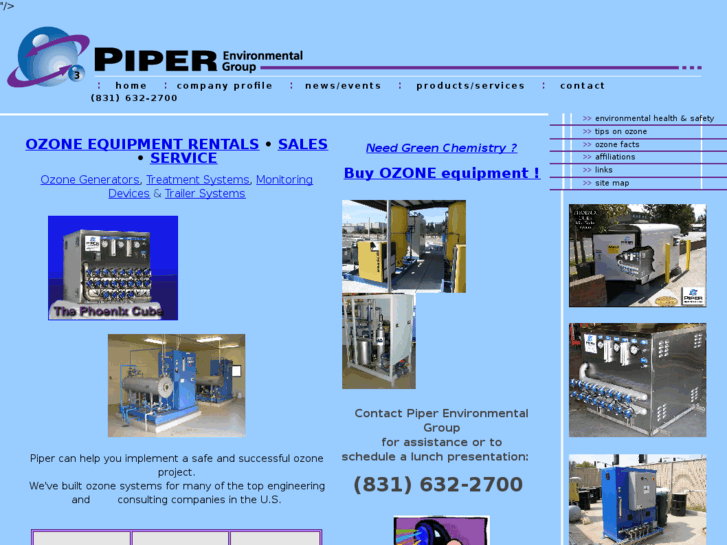www.h2oengineers.net