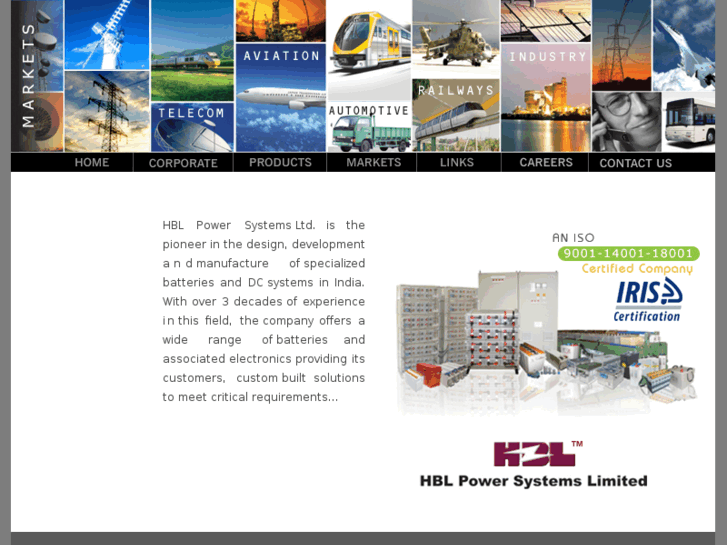 www.hbl.in