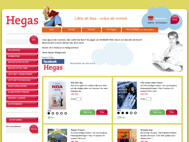 www.hegas.se