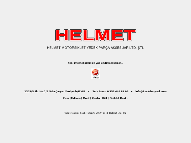 www.helmetrun.com