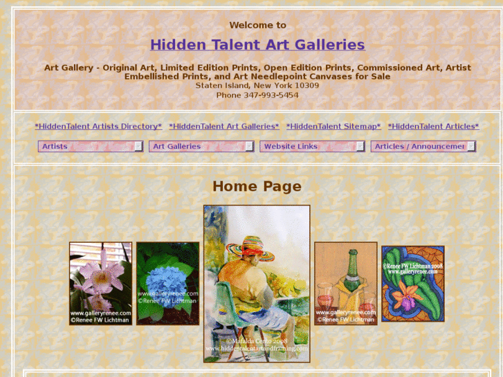 www.hiddentalentartandframing.com