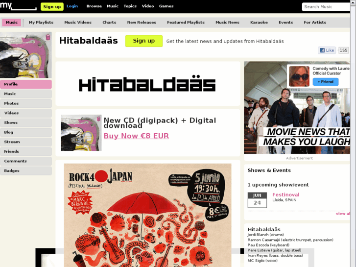 www.hitabaldaas.com