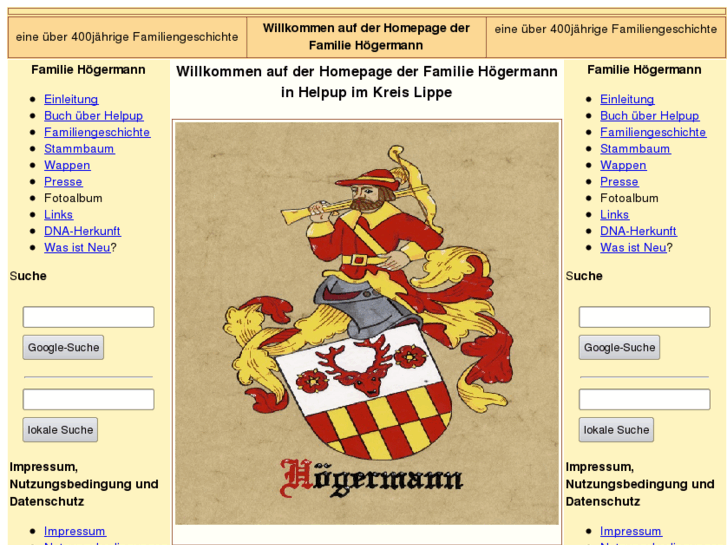 www.hoegermann.com