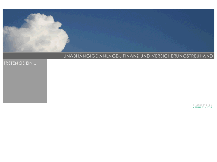 www.horizont-makler.ch