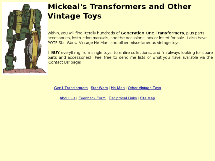 www.identifytransformers.com