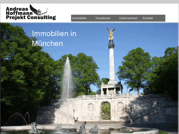 www.immobilien-muenchen.biz