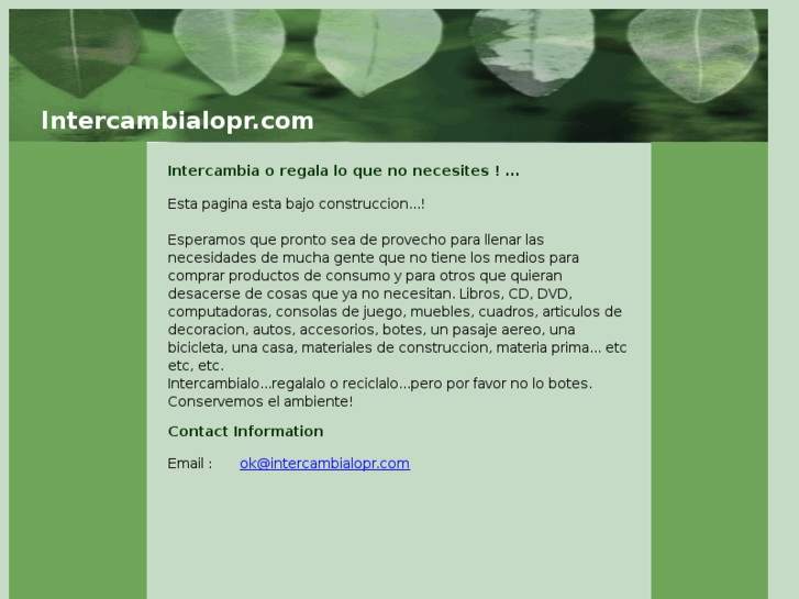 www.intercambialopr.com