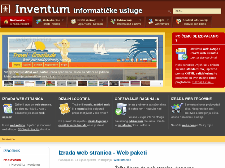 www.inventum.hr