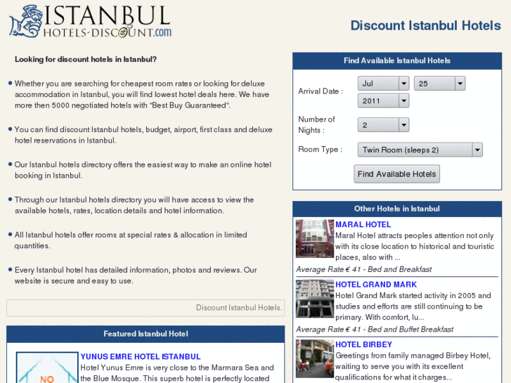 www.istanbulhotels-discount.com